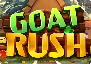 Goat Rush