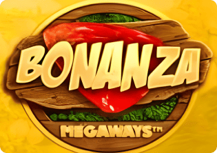 Bonanza