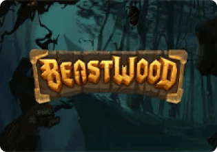 Beastwood